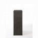 ACME Ireland Chest - Bed & Sofa Hub