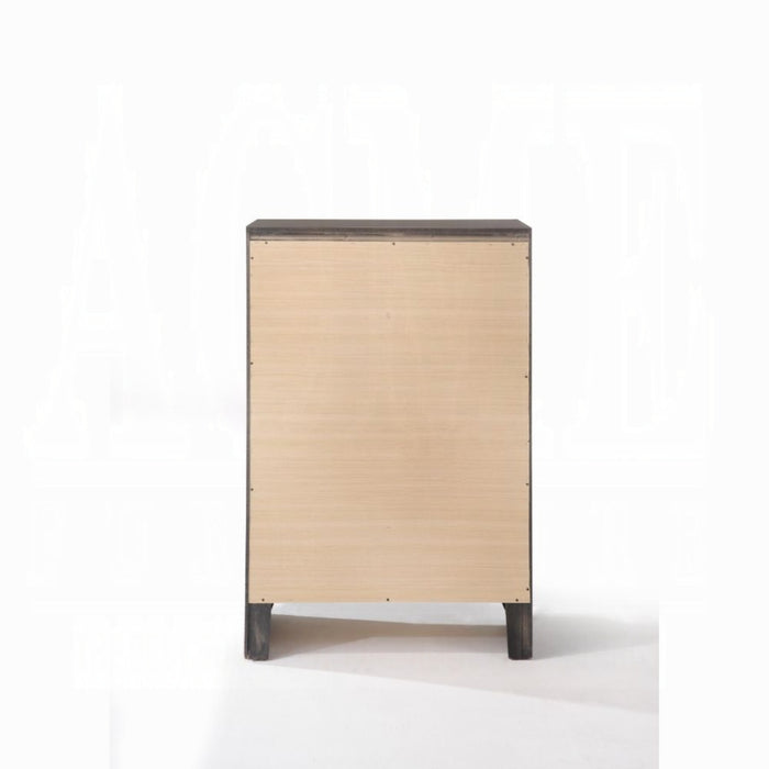ACME Ireland Chest - Bed & Sofa Hub
