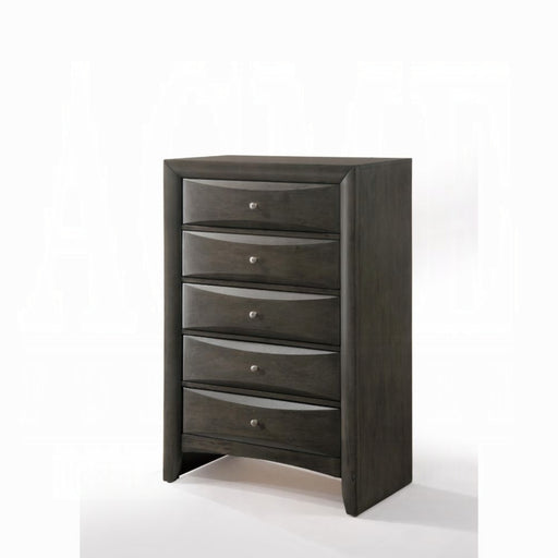 ACME Ireland Chest - Bed & Sofa Hub