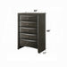 ACME Ireland Chest - Bed & Sofa Hub