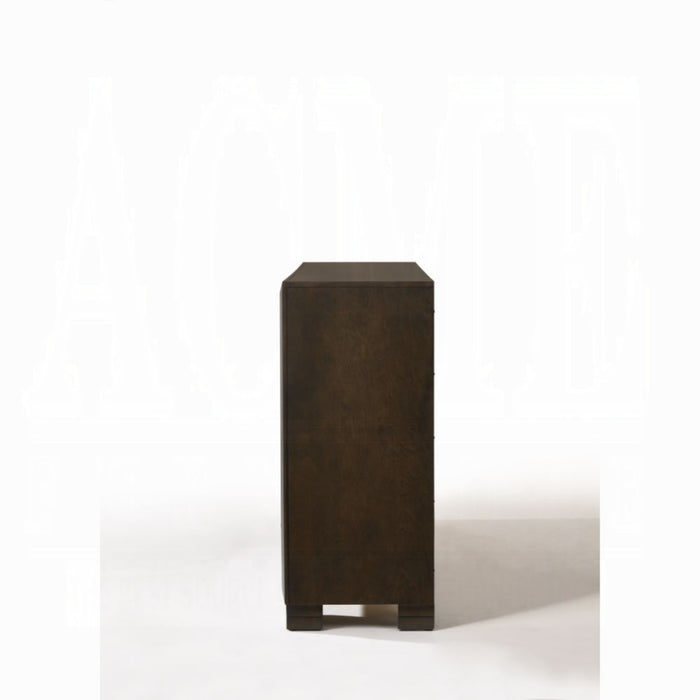 ACME Merveille Dresser - Bed & Sofa Hub