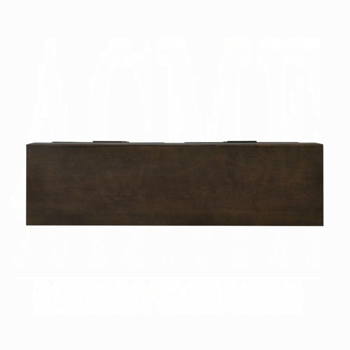 ACME Merveille Dresser - Bed & Sofa Hub