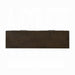 ACME Merveille Dresser - Bed & Sofa Hub