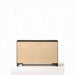 ACME Merveille Dresser - Bed & Sofa Hub