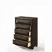 ACME Merveille Chest - Bed & Sofa Hub