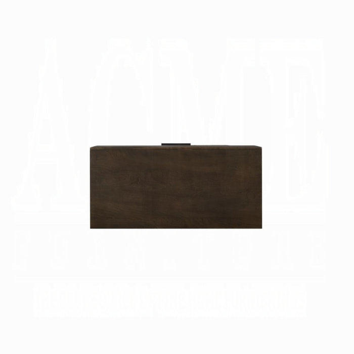 ACME Merveille Chest - Bed & Sofa Hub