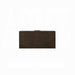 ACME Merveille Chest - Bed & Sofa Hub