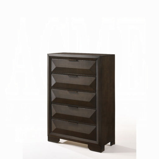 ACME Merveille Chest - Bed & Sofa Hub
