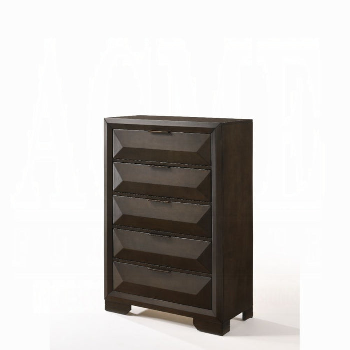 ACME Merveille Chest - Bed & Sofa Hub