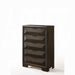 ACME Merveille Chest - Bed & Sofa Hub