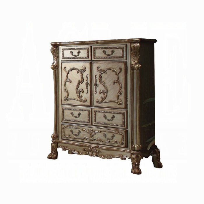 ACME Dresden Chest - Bed & Sofa Hub