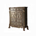 ACME Dresden Chest - Bed & Sofa Hub