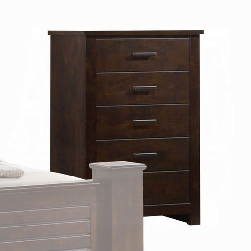 ACME Dresden Chest - Bed & Sofa Hub