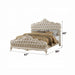 ACME Chantelle Queen Bed - Bed & Sofa Hub
