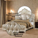 ACME Chantelle Queen Bed - Bed & Sofa Hub