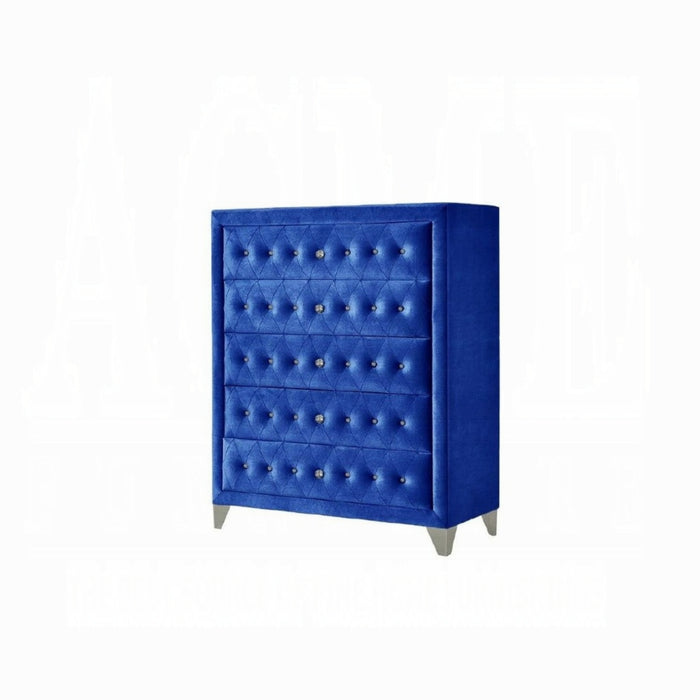 ACME Dante Chest - Bed & Sofa Hub