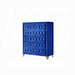 ACME Dante Chest - Bed & Sofa Hub