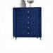 ACME Dante Chest - Bed & Sofa Hub
