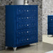 ACME Dante Chest - Bed & Sofa Hub