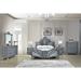 ACME Dante Queen Bed - Bed & Sofa Hub