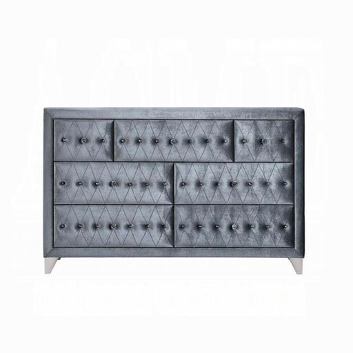 ACME Dante Dresser - Bed & Sofa Hub
