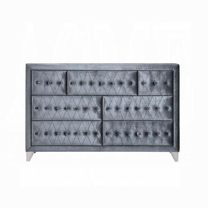 ACME Dante Dresser - Bed & Sofa Hub