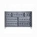 ACME Dante Dresser - Bed & Sofa Hub