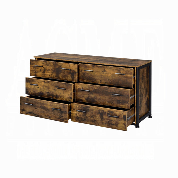 ACME Juvanth Dresser - Bed & Sofa Hub