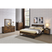 ACME Juvanth Dresser - Bed & Sofa Hub