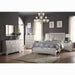 ACME Voeville II Queen Bed - Bed & Sofa Hub