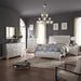 ACME Voeville II Dresser - Bed & Sofa Hub