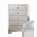 ACME Voeville II Chest - Bed & Sofa Hub