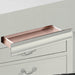 ACME Louis Philippe III Queen Bed W/Storage - Bed & Sofa Hub