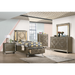 ACME Skylar Dresser - Bed & Sofa Hub