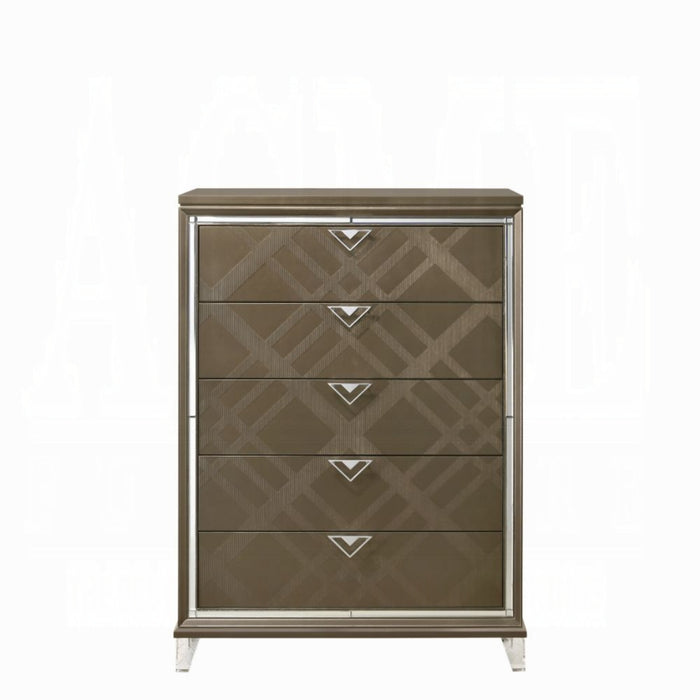 ACME Skylar Chest - Bed & Sofa Hub