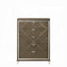 ACME Skylar Chest - Bed & Sofa Hub