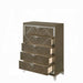 ACME Skylar Chest - Bed & Sofa Hub