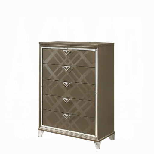 ACME Skylar Chest - Bed & Sofa Hub