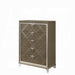ACME Skylar Chest - Bed & Sofa Hub