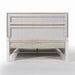 ACME Naima EK Bed W/Storage - Bed & Sofa Hub