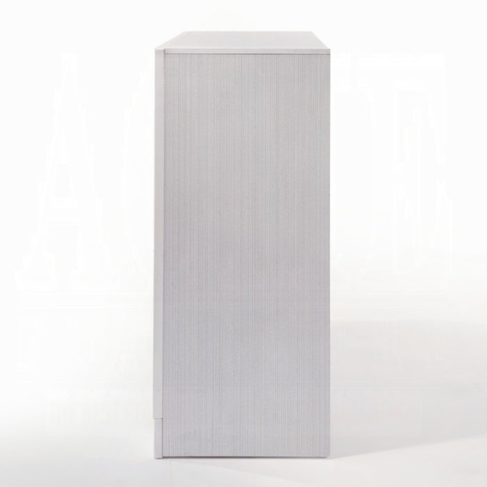 ACME Naima Dresser - Bed & Sofa Hub