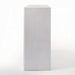 ACME Naima Dresser - Bed & Sofa Hub