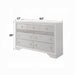 ACME Naima Dresser - Bed & Sofa Hub