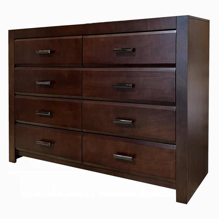 ACME Oberreit Dresser - Bed & Sofa Hub