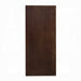 ACME Oberreit Dresser - Bed & Sofa Hub