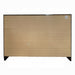 ACME Oberreit Dresser - Bed & Sofa Hub