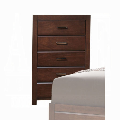 ACME Oberreit Chest - Bed & Sofa Hub