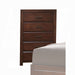 ACME Oberreit Chest - Bed & Sofa Hub