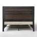 ACME Naima Queen Bed W/Storage - Bed & Sofa Hub