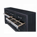 ACME Naima Dresser - Bed & Sofa Hub